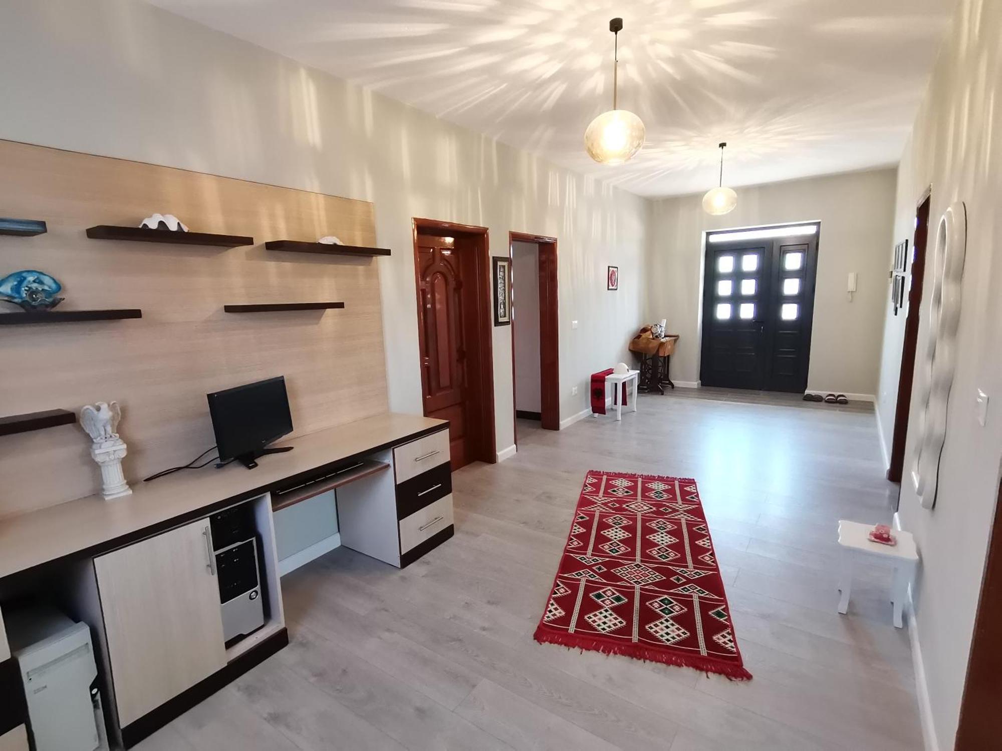 Leatis Apartment دراس المظهر الخارجي الصورة