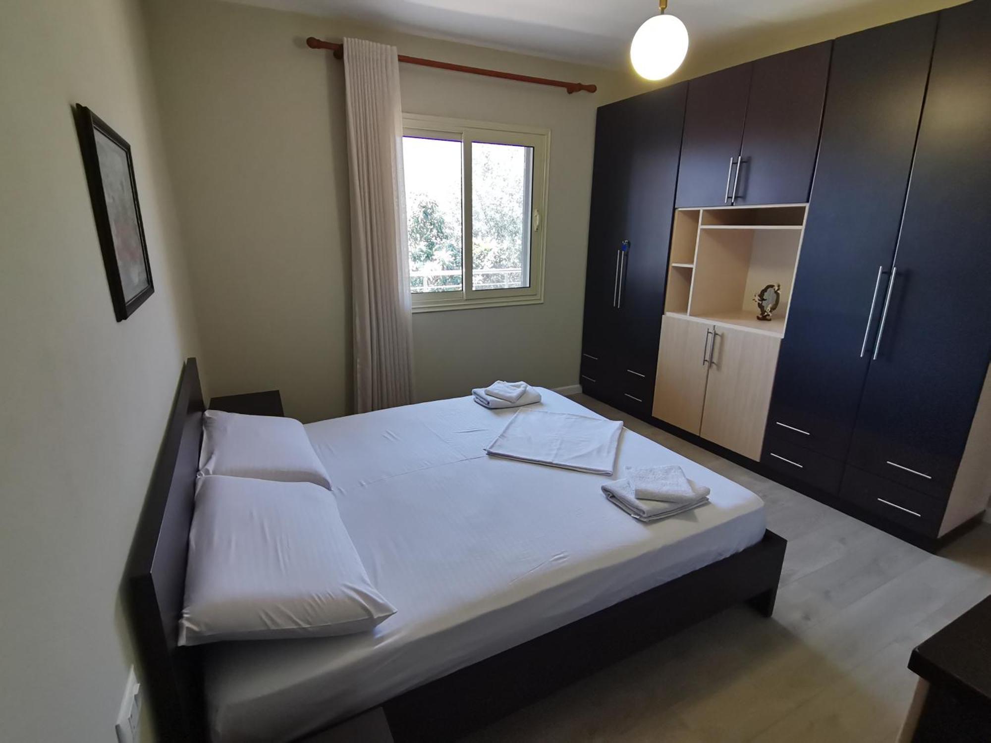 Leatis Apartment دراس المظهر الخارجي الصورة