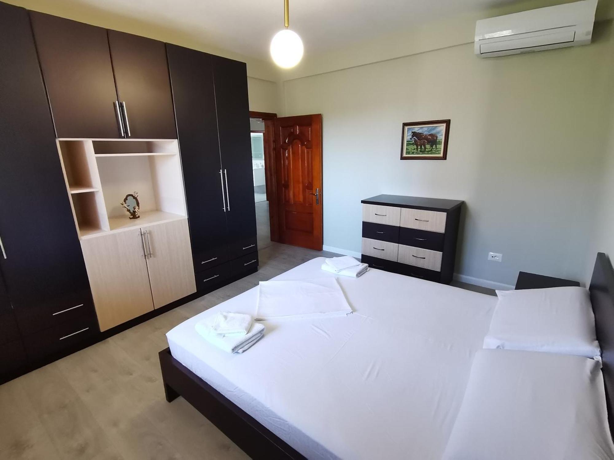 Leatis Apartment دراس المظهر الخارجي الصورة