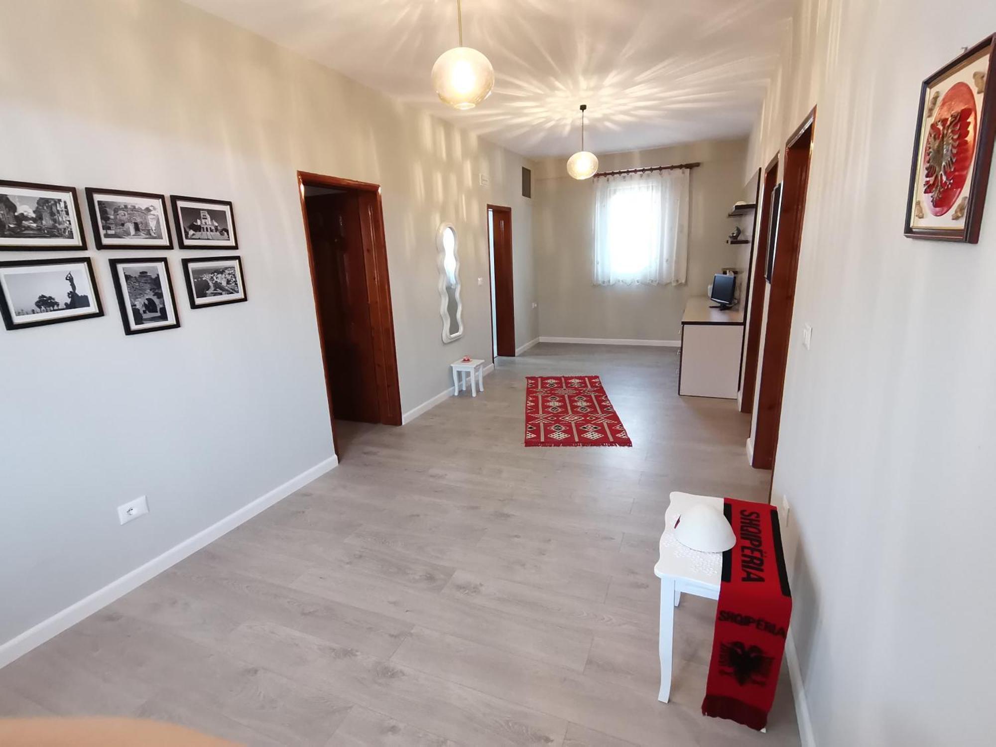 Leatis Apartment دراس المظهر الخارجي الصورة