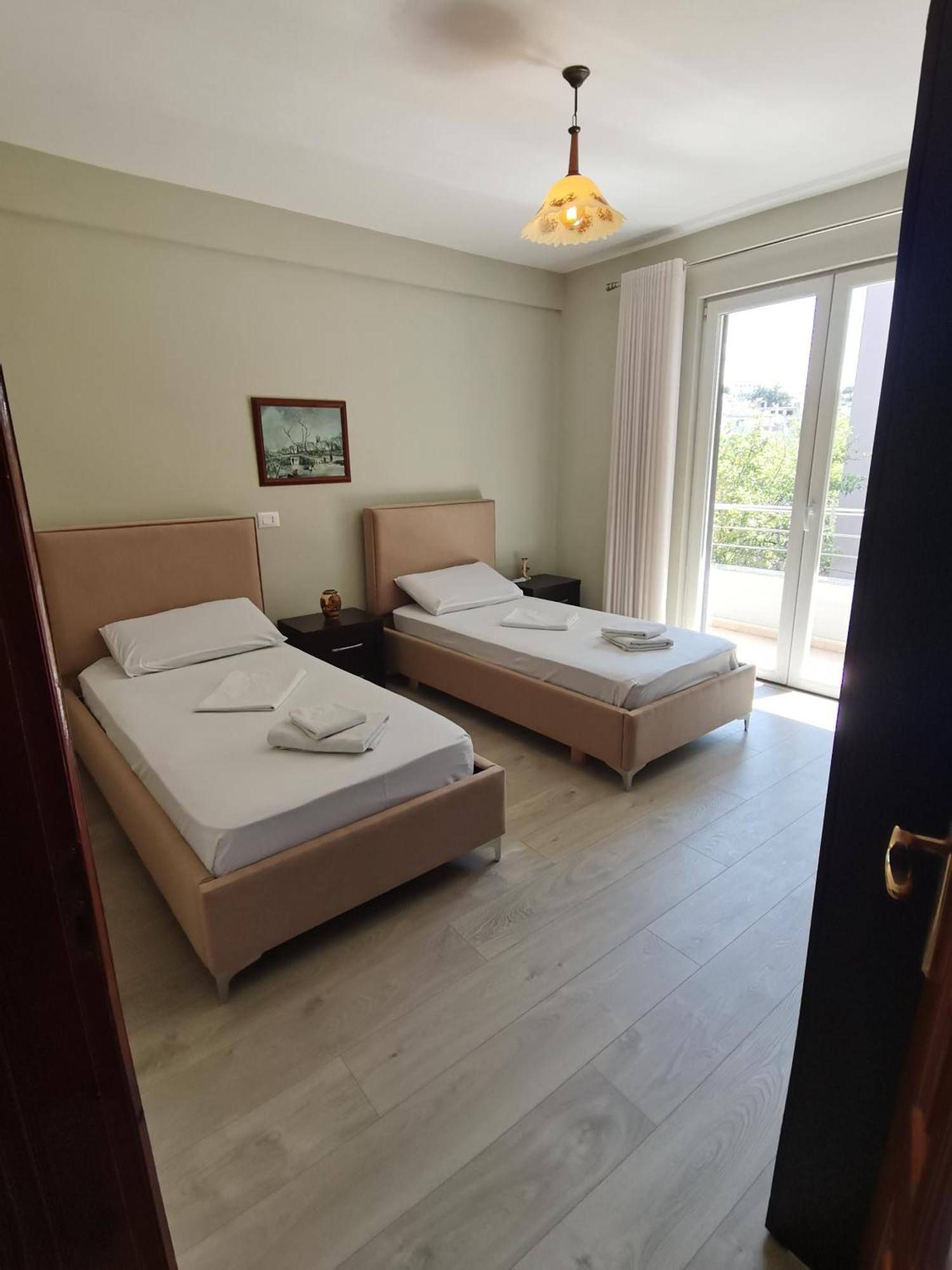 Leatis Apartment دراس المظهر الخارجي الصورة