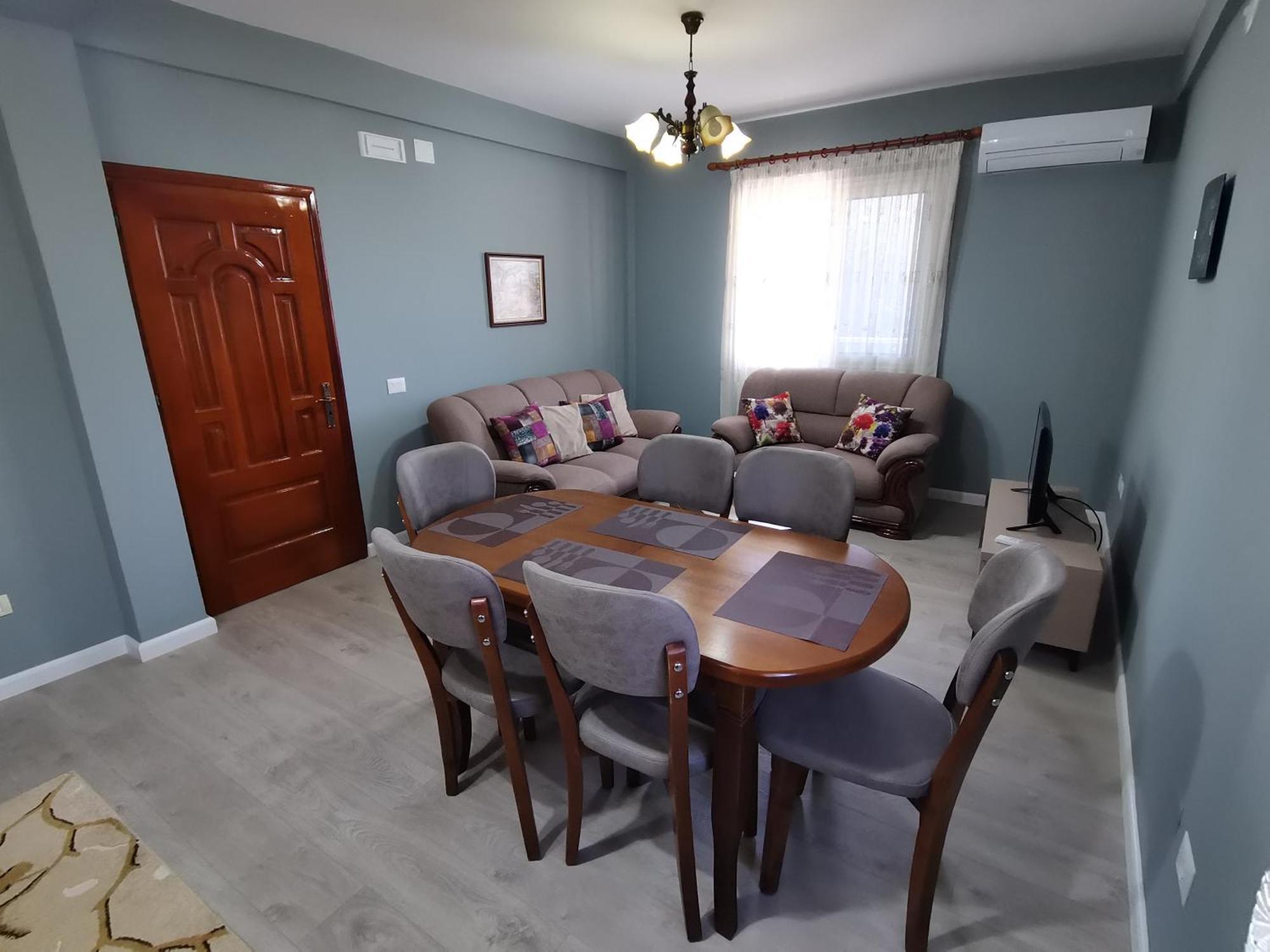 Leatis Apartment دراس المظهر الخارجي الصورة