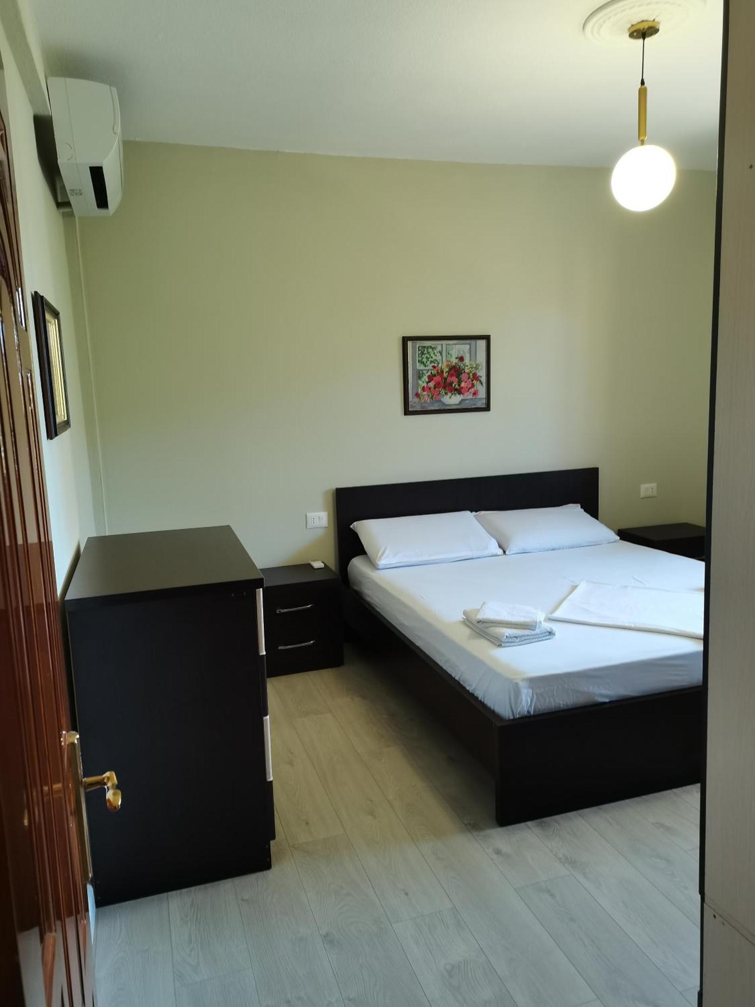 Leatis Apartment دراس المظهر الخارجي الصورة