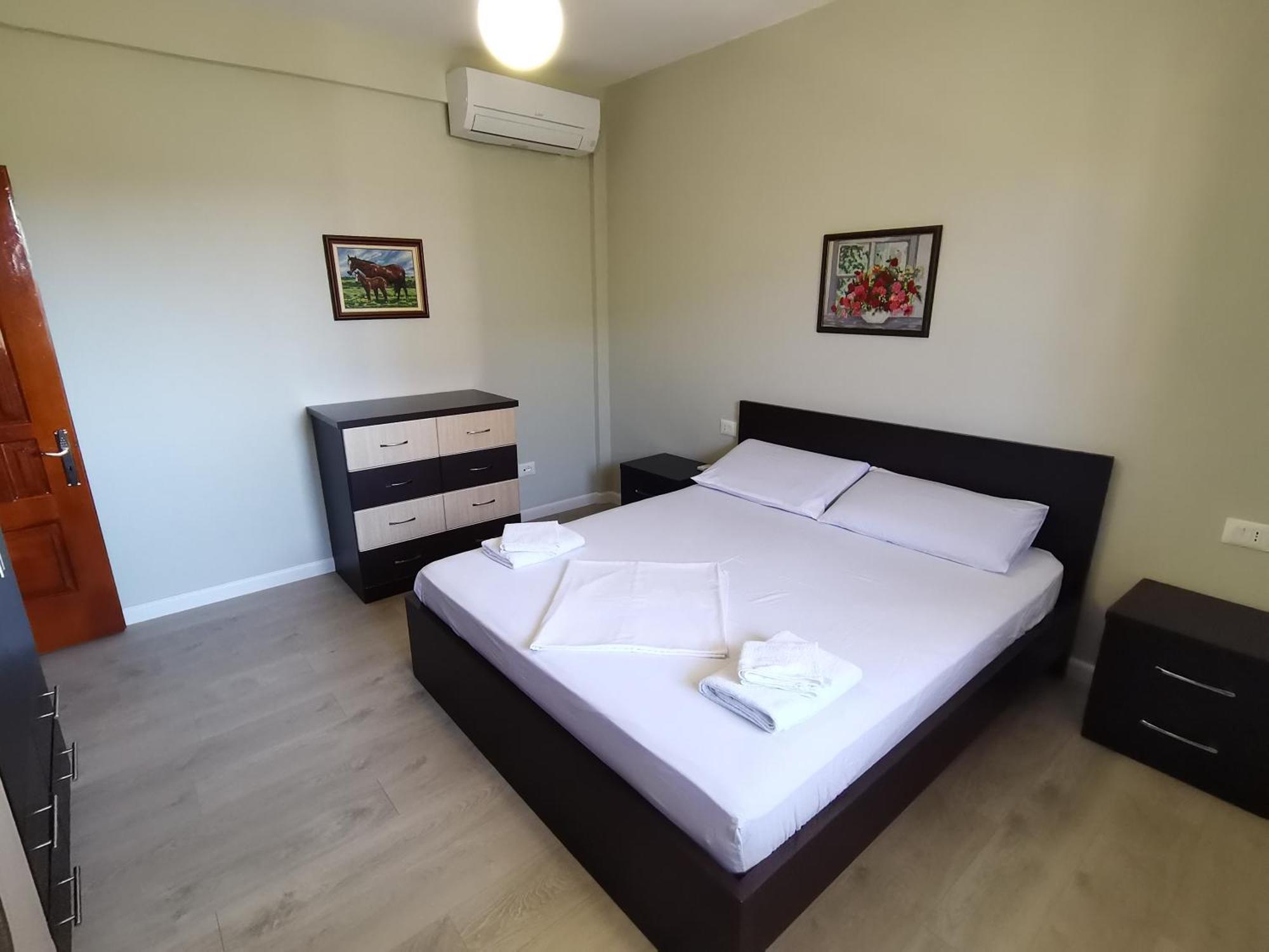 Leatis Apartment دراس المظهر الخارجي الصورة